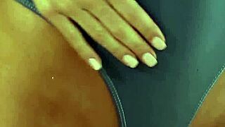 omg i love exposing my beautiful big natural tits and curvy sexy blonde body like nikki leigh stripping naked bubble butt pussy reveal