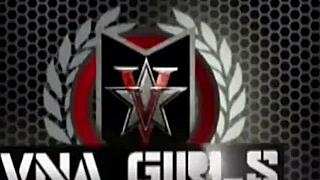 hot milf vicky vette strips naked rips clothes showing wet pussy big tits and lips