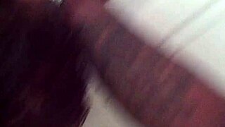 wanna see this amateur bathroom blowjob ending in hot cum?