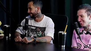 ei, check alice vasconcelos' naughty interview full of slutty fun on porn cast brazil! 😈🔥 parte 1 sheer red