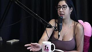 ever been to a swingers house fucked mid ocean on max garcia renatinha melo wild