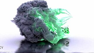 Aisha rides big black cock hard after Ramadan fasting ends