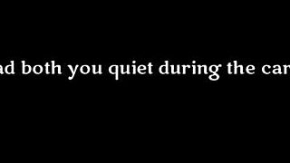 Cheating Latina Milf Mommy Big Ass Anal Fucked By Young Cuckold Hubby