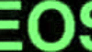 Newbie Trans Babe Gets Spit-Roasted Bent Over by Blake Lovely's Monster Cock and Deepthroat Train