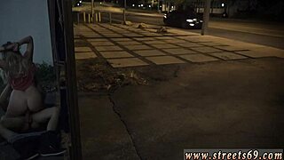 B TEEN PUSSY Gets BOUND and CREAMPIED in Extreme DOMINATION Unless You're Stuck in the Sixties