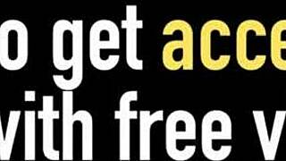 i luv when bbc shaundam unloads on pawg red august's plump pussy