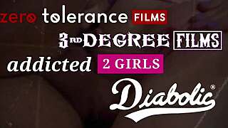 i went on holly days vacation but ended up bent over for her big ass cowgirl collab sex tape