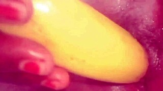 ever wonder why that indian babe khira dragged him to the bathroom for nonstop wet pussy pounding and cum?