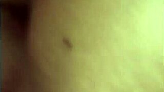 ebony slut begs for bbc monster cock stretchin her tight asshole wide open!