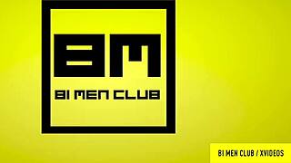 Hot Latinas With Big Asses And Tits In Wild Nightclub Threesome