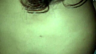 hey stepson, bf cant knock me up so you fill my pussy with cum