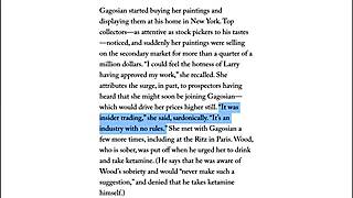 retro dirty antique rapport crocodilo bombardilo