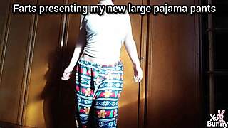 mysterious january ass worship farts from europe