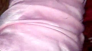 ever wonder what hides behind your sexy cousin's innocent smile?