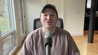 retro dirty antique rapport crocodilo bombardilo