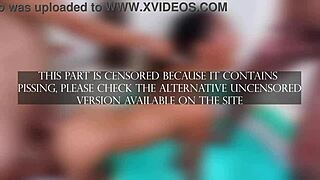 karina rose's slim brazilian ass takes 4 monster cocks dap atm rimming? insane!