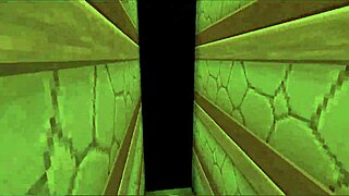 damn this furry escape from paradise v0.5.8 got me hooked on big tits ass