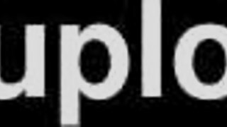 yo gabby lopez got sold for science backstage fun