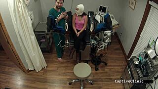 yo gabby lopez got sold for science backstage fun