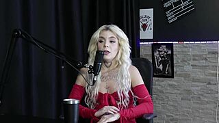 heartbroken by her wild past: prostitution, pastor's salon sex, messy relationships - kyra sex sheer red