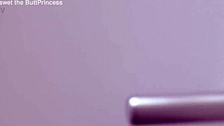 mysterious stepdad rough fuck leads to wild orgasmic release