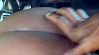 GF'S FAT ASS FRIEND CHEATS WITH BBC WHILE FIANCE THINKS STORE RUN