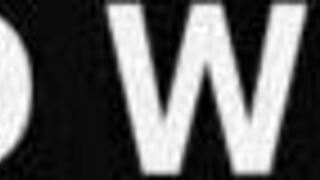 Horny Ukrainian Teen Licks BFF Pussy Poolside - Passion Explodes!