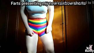 mysterious january ass worship farts from europe