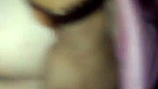 ever wonder what hides behind your sexy cousin's innocent smile?