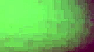 venezuelan babe overflows with juicy flujo in casual tease