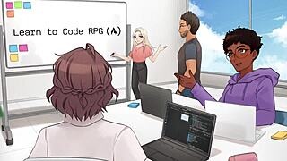 retro dirty antique rapport crocodilo bombardilo