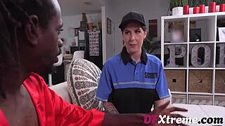 nikki zee you really bang your ex one last time cheating hard?