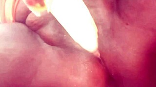 ever wonder why that indian babe khira dragged him to the bathroom for nonstop wet pussy pounding and cum?