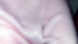 ever wonder what hides behind your sexy cousin's innocent smile?