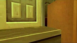 damn this furry escape from paradise v0.5.8 got me hooked on big tits ass