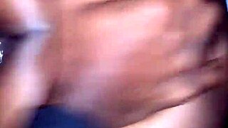 GF'S FAT ASS FRIEND CHEATS WITH BBC WHILE FIANCE THINKS STORE RUN