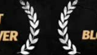 Mi primo me puso en cuatro y me metio verga por culo