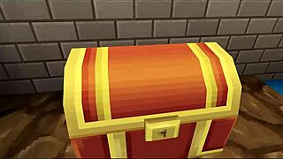 damn this furry escape from paradise v0.5.8 got me hooked on big tits ass