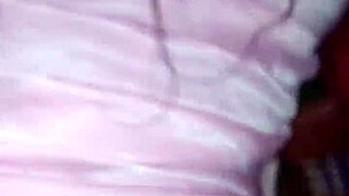 ever wonder what hides behind your sexy cousin's innocent smile?