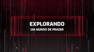 our 7th meetup with fan-turned-couple friend 🔥 3some blowjob fun 😘