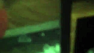 ever wonder what hides behind your sexy cousin's innocent smile?