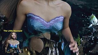 retro dirty antique rapport crocodilo bombardilo