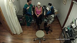 yo gabby lopez got sold for science backstage fun