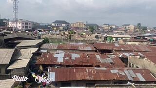 Curvy Big-Ass Newbie Spills Secrets in Porn Casting Interview