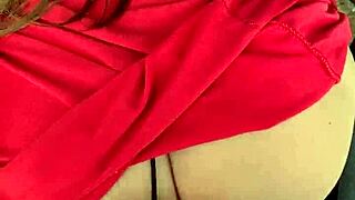 Wet pussy cums hard from fingers and toy!!