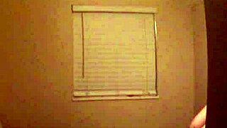 chubby tourist gets fucked hard during her vacation trip