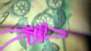 i love watching these creamy cumshots flooding latina pussies adao and eva style