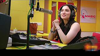 omg tamanna's legs in those shorts got me all... messed up