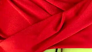 Wet pussy cums hard from fingers and toy!!