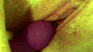 tinder date gone wild with this fat bbw ready to bounce 😍🍑